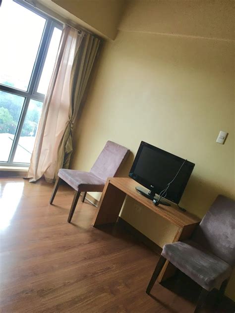 mandaluyong condo for rent|studio type for rent mandaluyong.